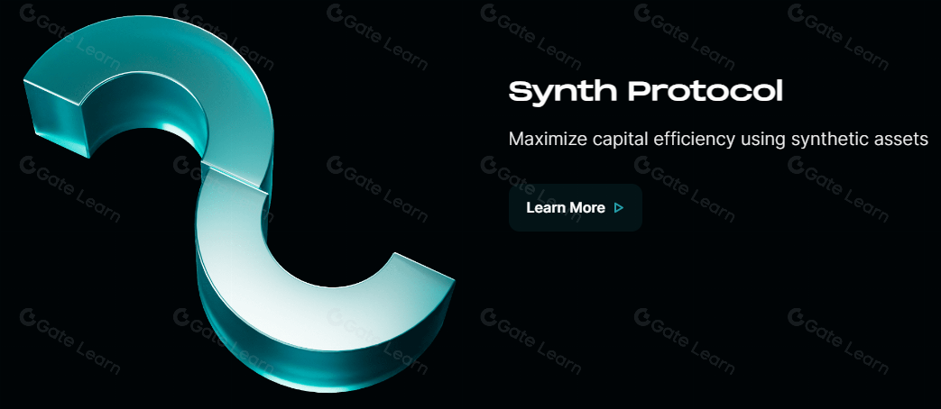 Metronome区块链技术解析：工作原理与核心功能详解
