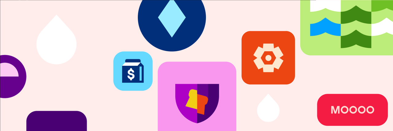 CoW Protocol（COW）抗MEV去中心化交易协议解析与优势