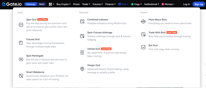 巧用API功能轻松实现量化交易策略