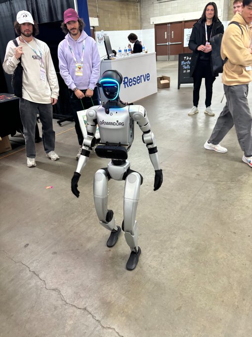 以太坊从香港到Denver的关键时刻 区块链发展迎来敦刻尔克式转折