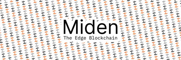 Miden STARK 高性能零知识虚拟机架构深度解析与优势探讨