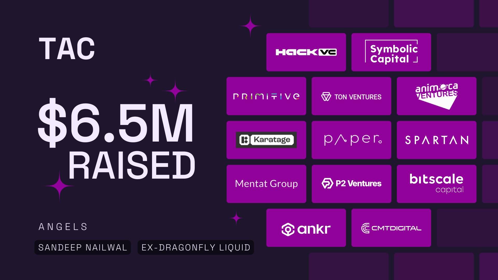 TAC创新桥梁：轻松将EVM应用迁移至TON生态的完整指南