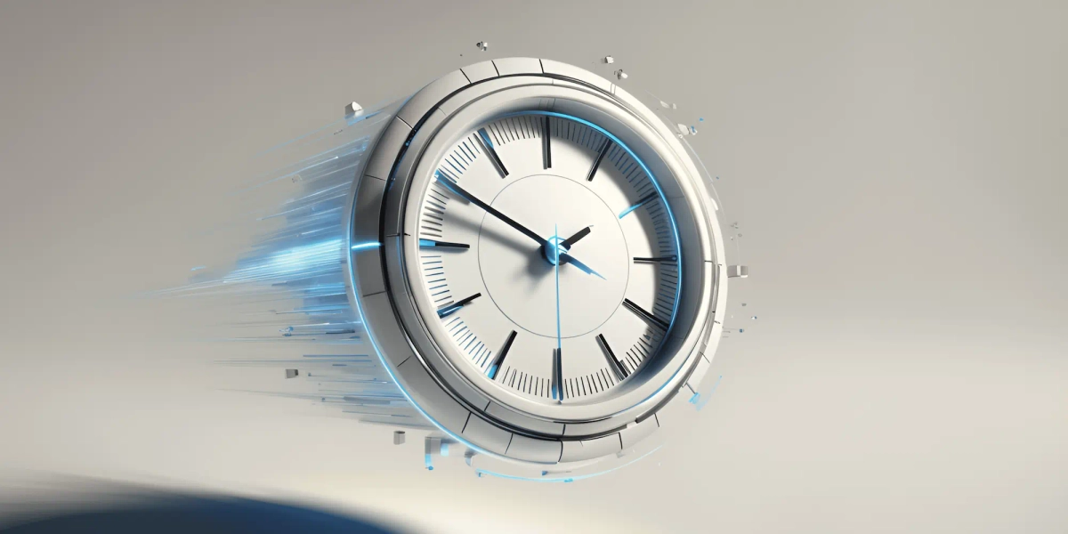 快速确定性F3是什么 区块链技术中的F3详解