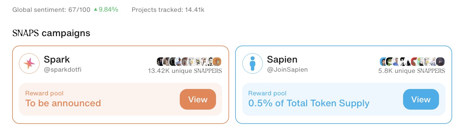 Web3营销策略揭秘：代理商思维模式、高效措施与优化方向
