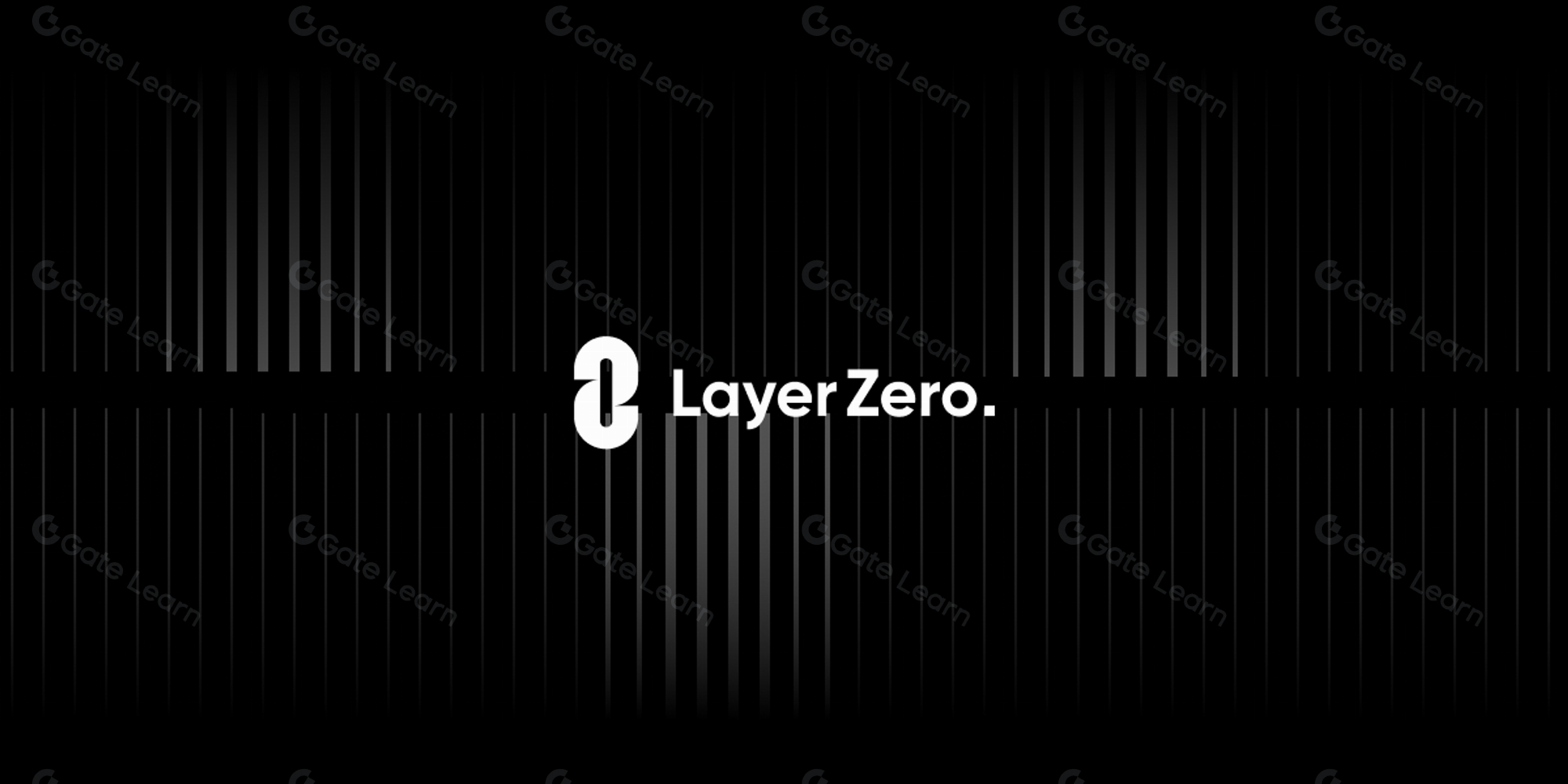 全链互操作性协议解析 实现跨链通信与资产转移的关键技术