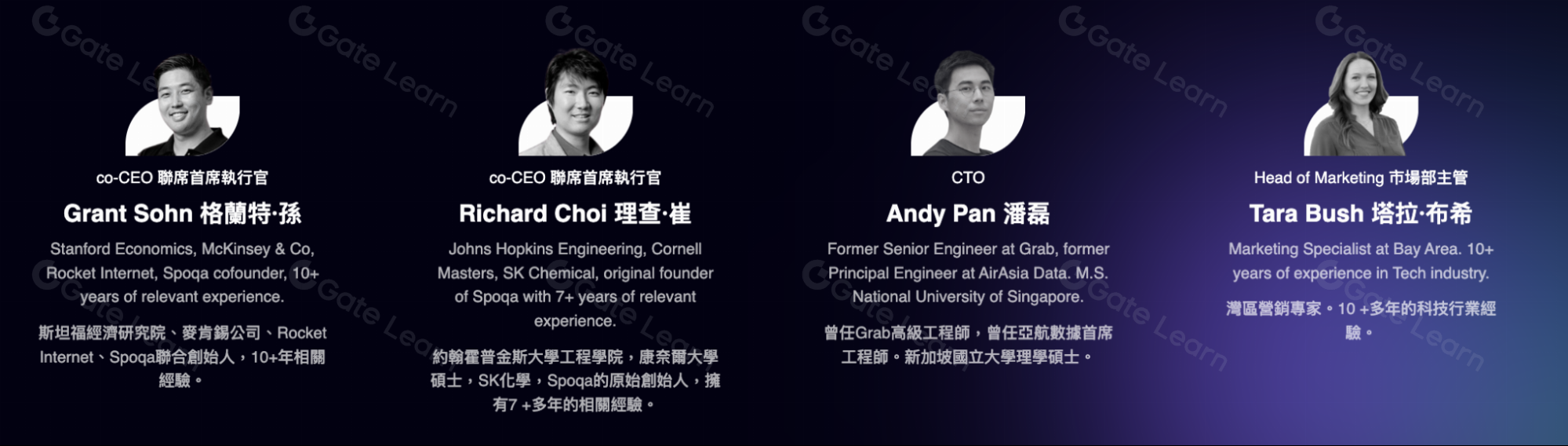 如何将传统游戏升级为Web3广告GameFi并实现成功转型