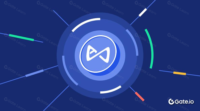 Smooth Love Potion是什么 如何运作及作用详解