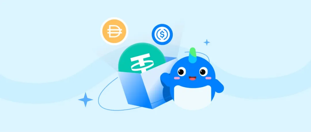 以太坊生态反转关键机遇：稳定币浪潮下的未来趋势