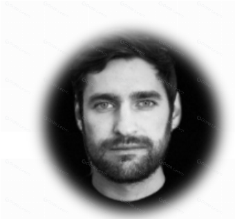 Mode Network 区块链技术解析与核心功能介绍