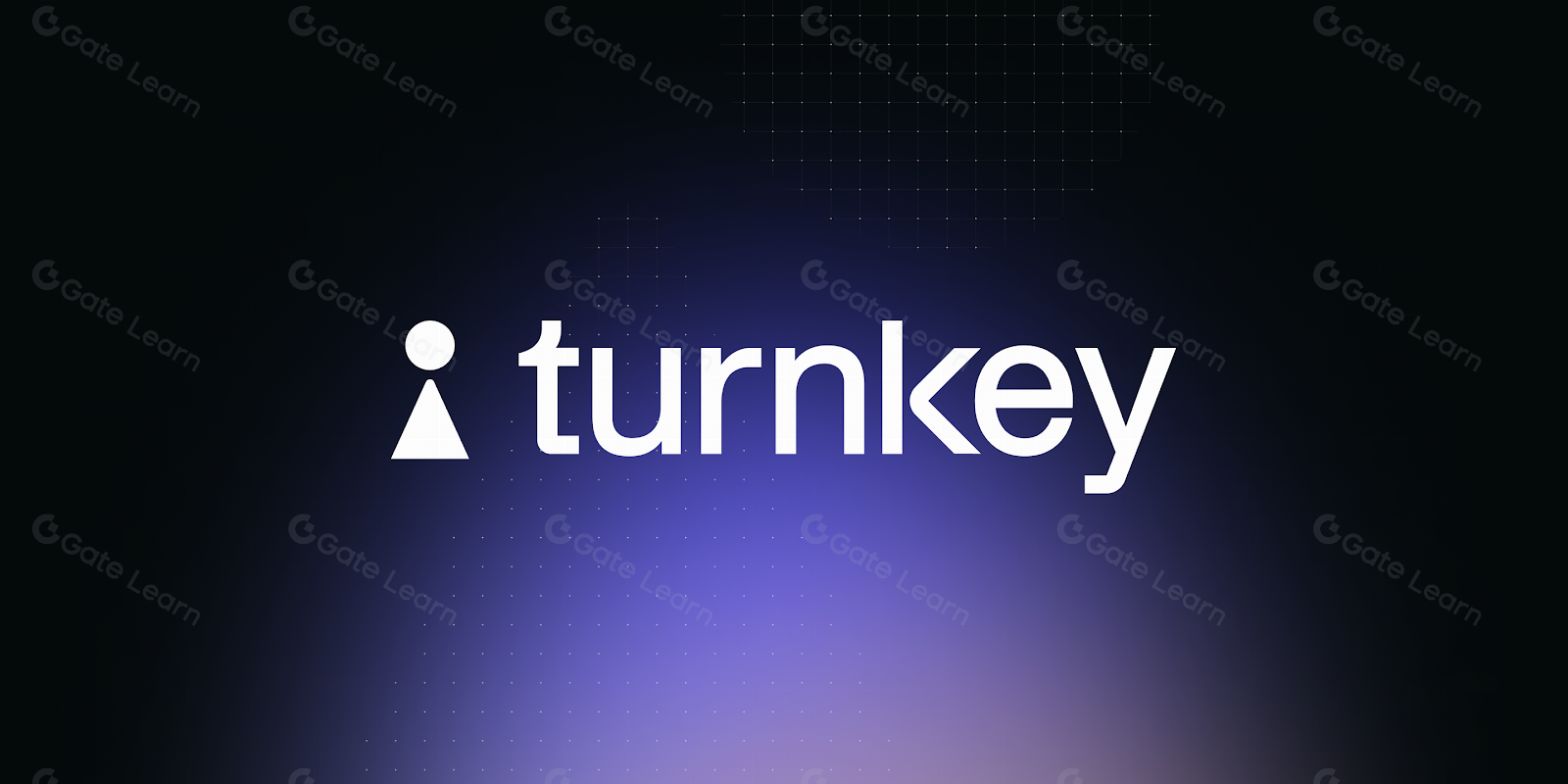 Turnkey：加密开发者必备的终极安全私钥基础设施指南