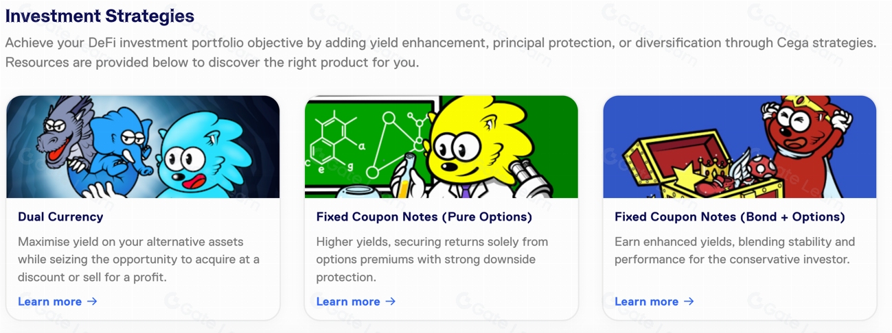 Cega区块链平台全面解析：功能、优势与应用指南