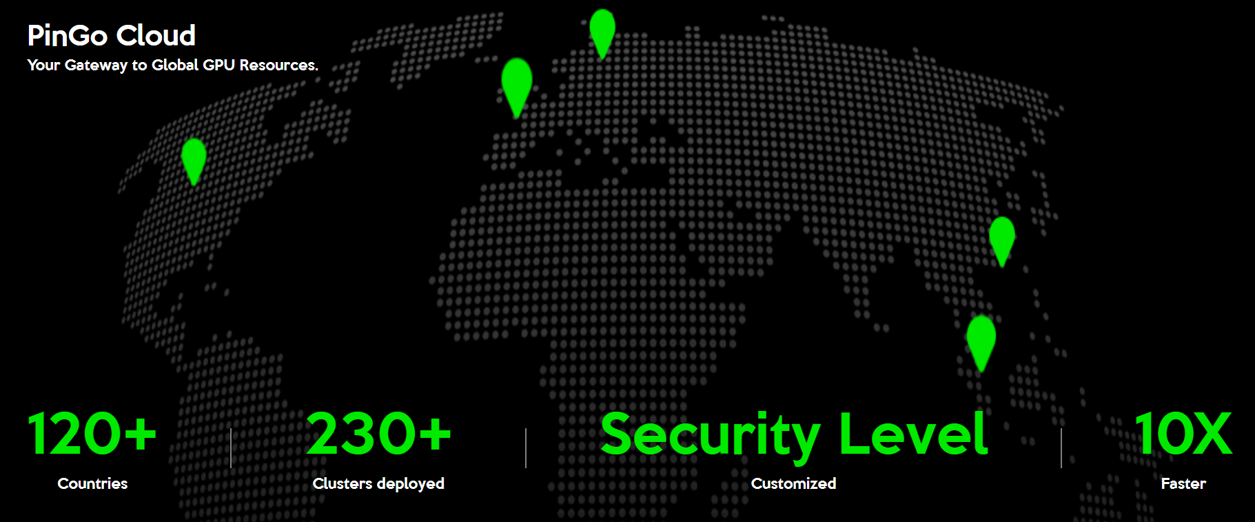 PinGo ($PINGO) 是什么？全面解析其功能与优势