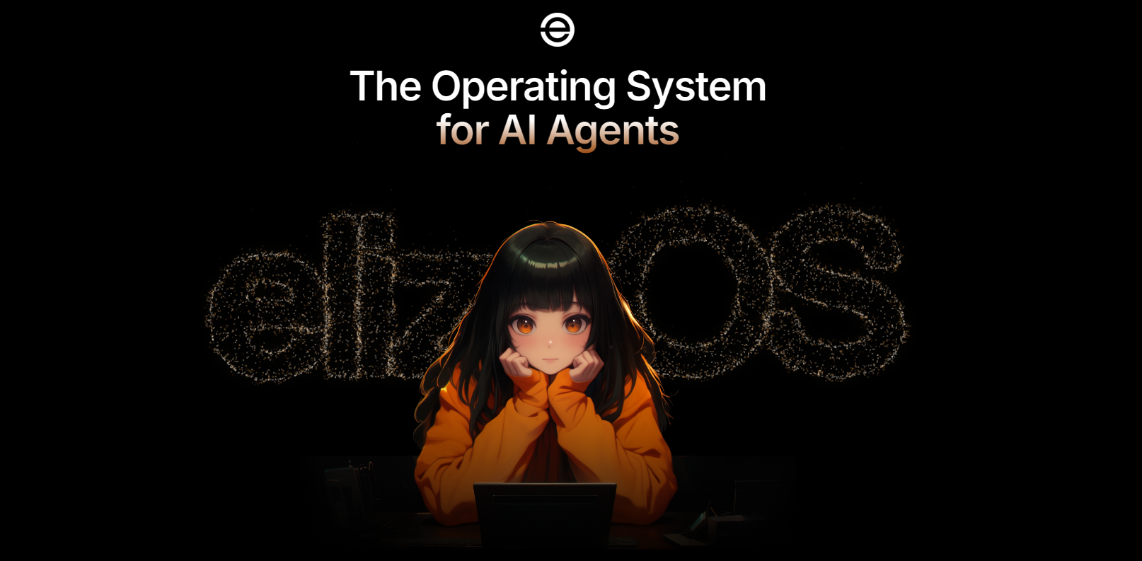 Eliza区块链技术解析及其核心价值逻辑深度解读