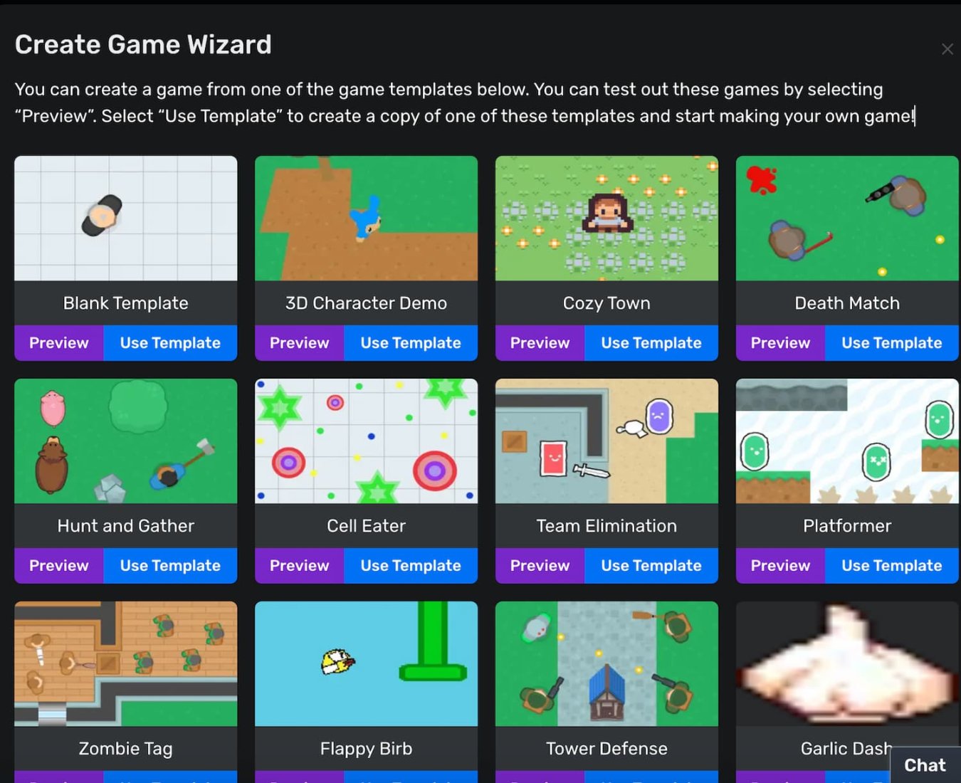 Indie.fun会成为Web3游戏领域的下一个pump.fun吗