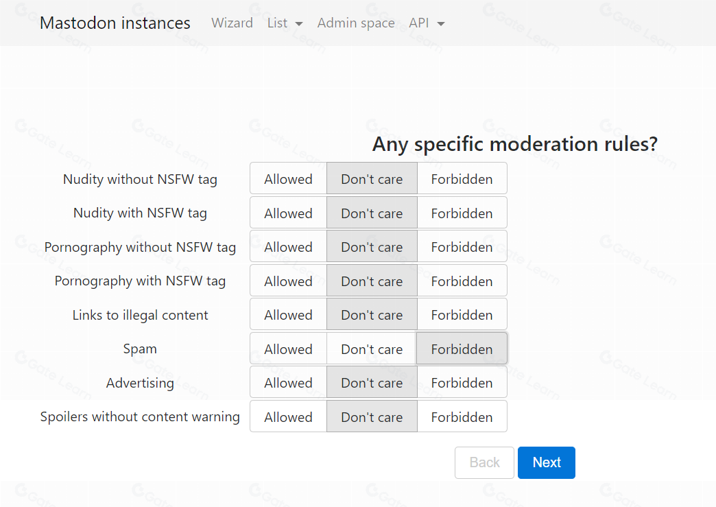 Mastodon去中心化社交媒体平台：Twitter替代方案与优势解析