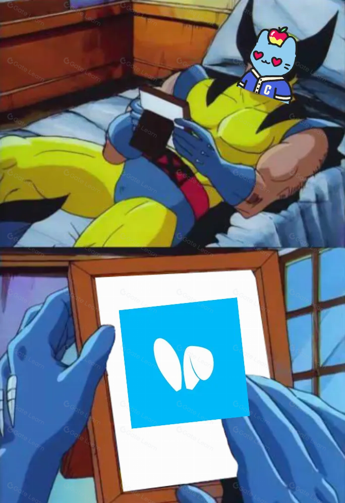 解读Blast链上的社交新项目Fantasy及其潜力