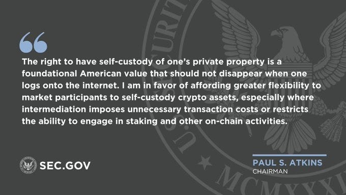 DeFi获美国SEC官方认可 投资者如何把握盈利机会