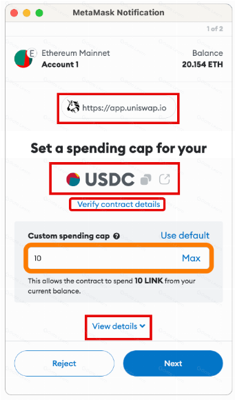 如何在加密货币投资中识别骗局并防范诈骗风险——揭秘常见骗局与安全漏洞运作原理