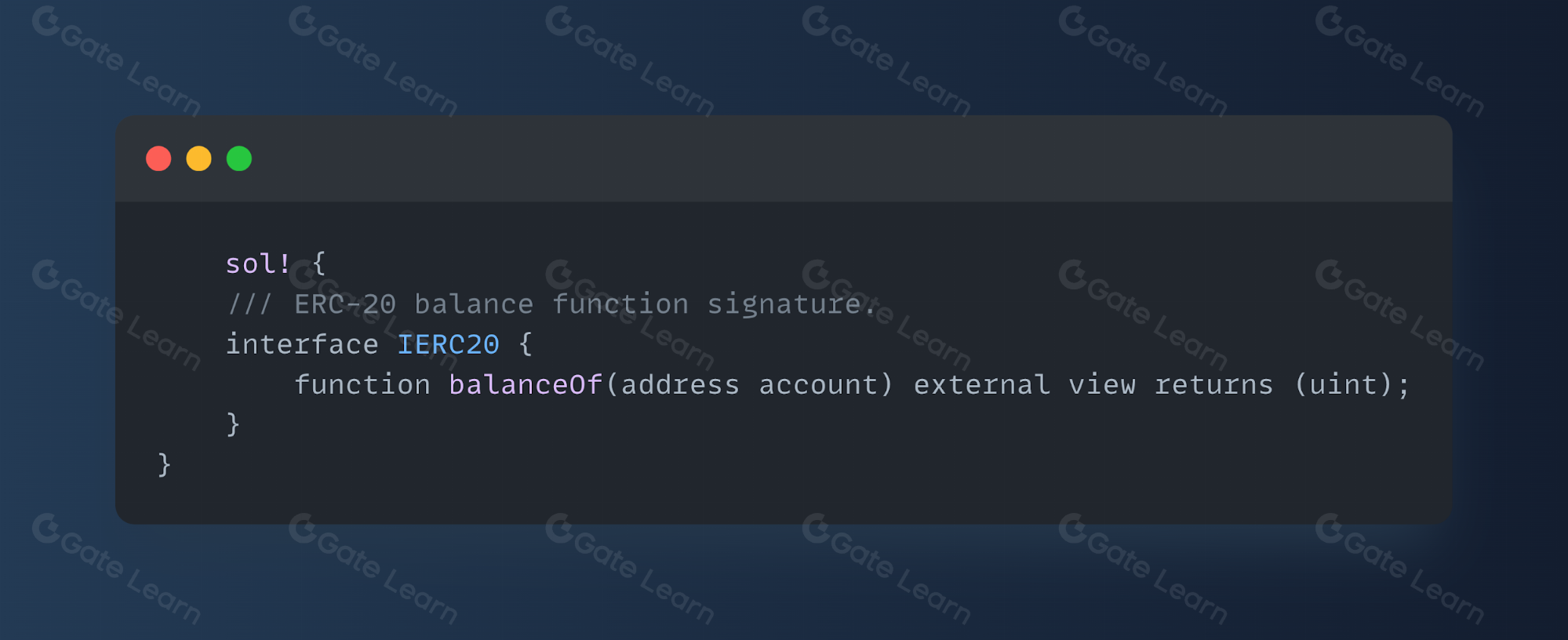 Steel区块链技术：全面介绍与应用前景
