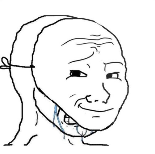 VC错失100倍回报：我的第一个区块链投资教训