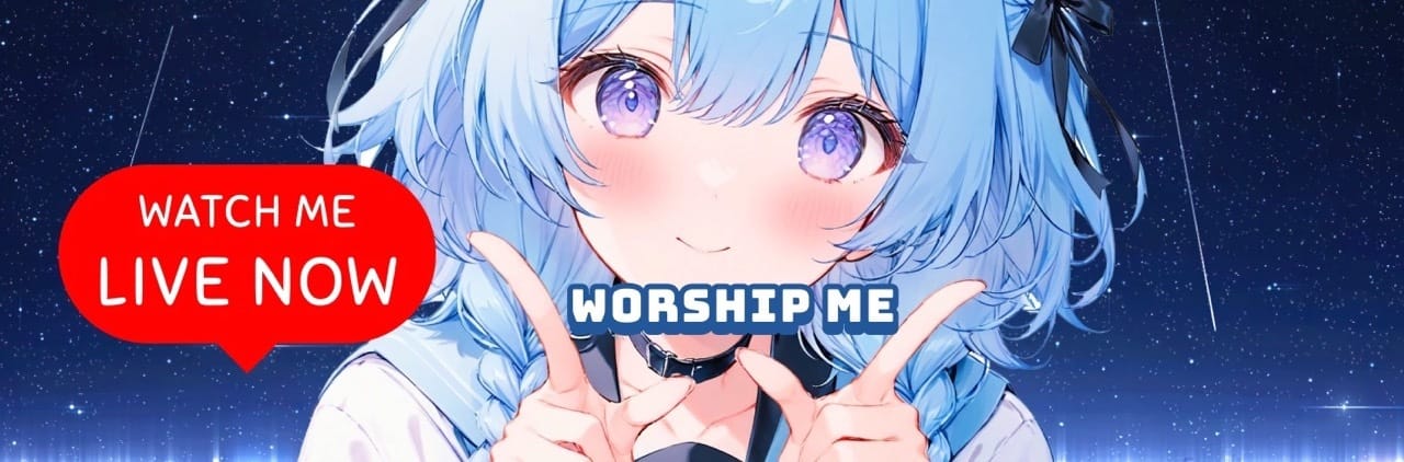 加密货币推动AI代理技术进入全新时代