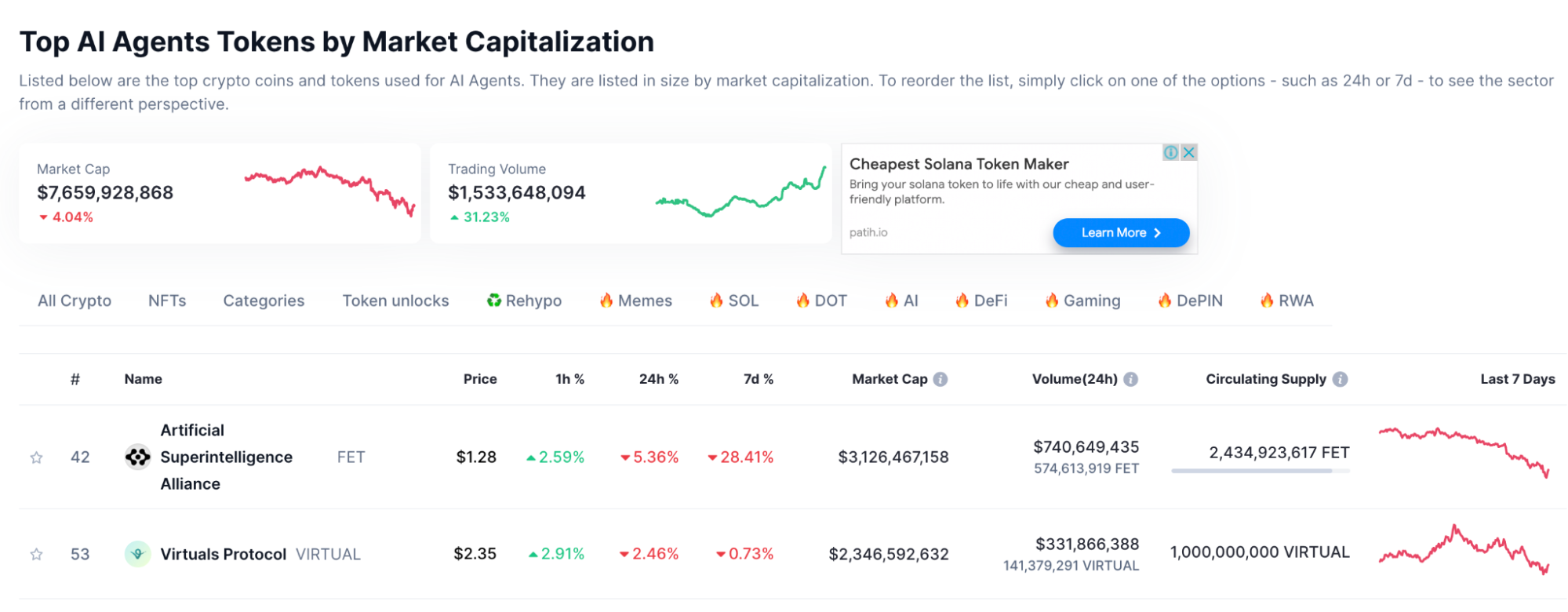 AI agent 爆发式增长与未来发展趋势解析