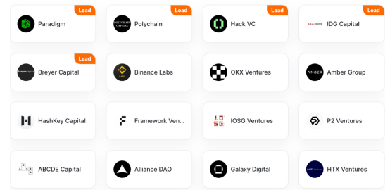 Babylon空投参与指南：TGE临近，探索BTC再质押龙头的投资价值与策略
