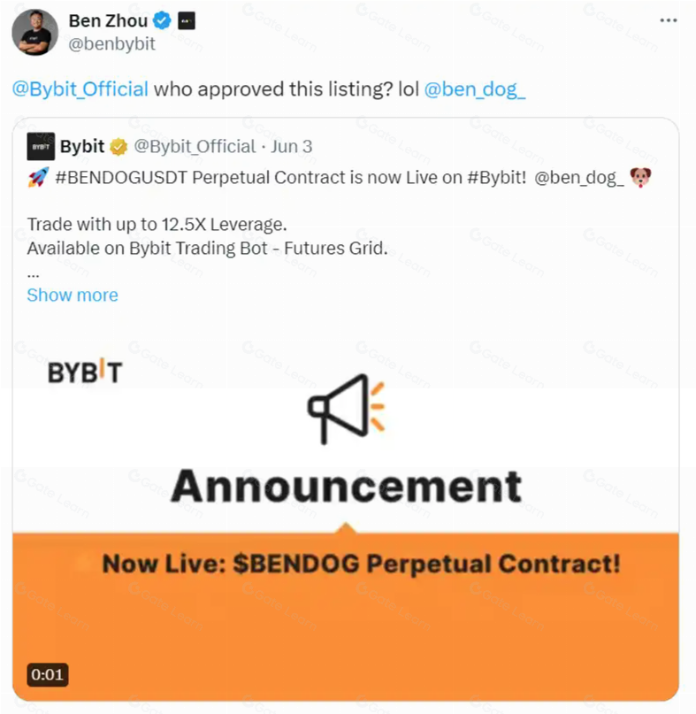 Solana 生态 $BENDOG Meme 币全面解析与投资指南