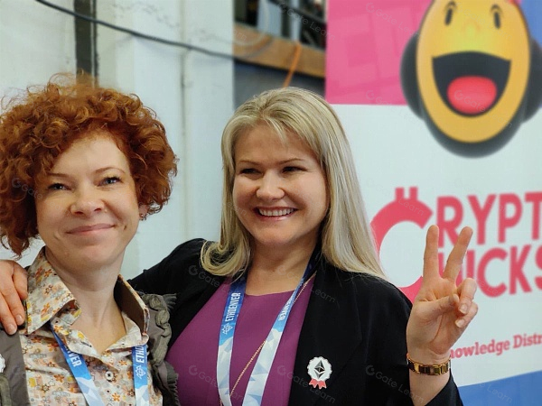 Metis：Layer2赛道最强黑马 如何在MEME叙事中突围