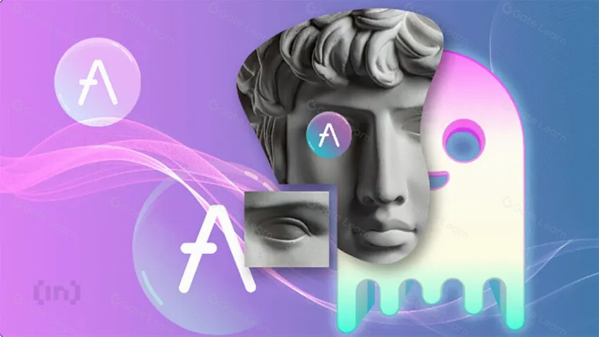 加密货币APR与APY的区别解析：关键差异与影响