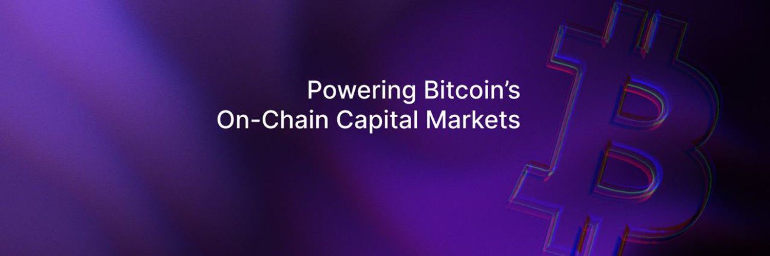 了解USDa与Avalon Labs：区块链稳定币与创新实验室解析