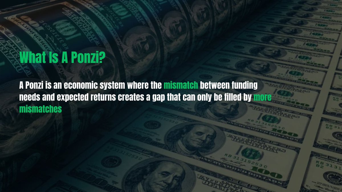 三盘理论解析：庞氏构建的终极指南与区块链应用