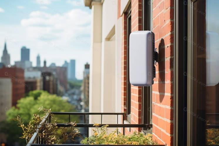 Solana联手IoTeX驱动Web3万亿美元市场增长