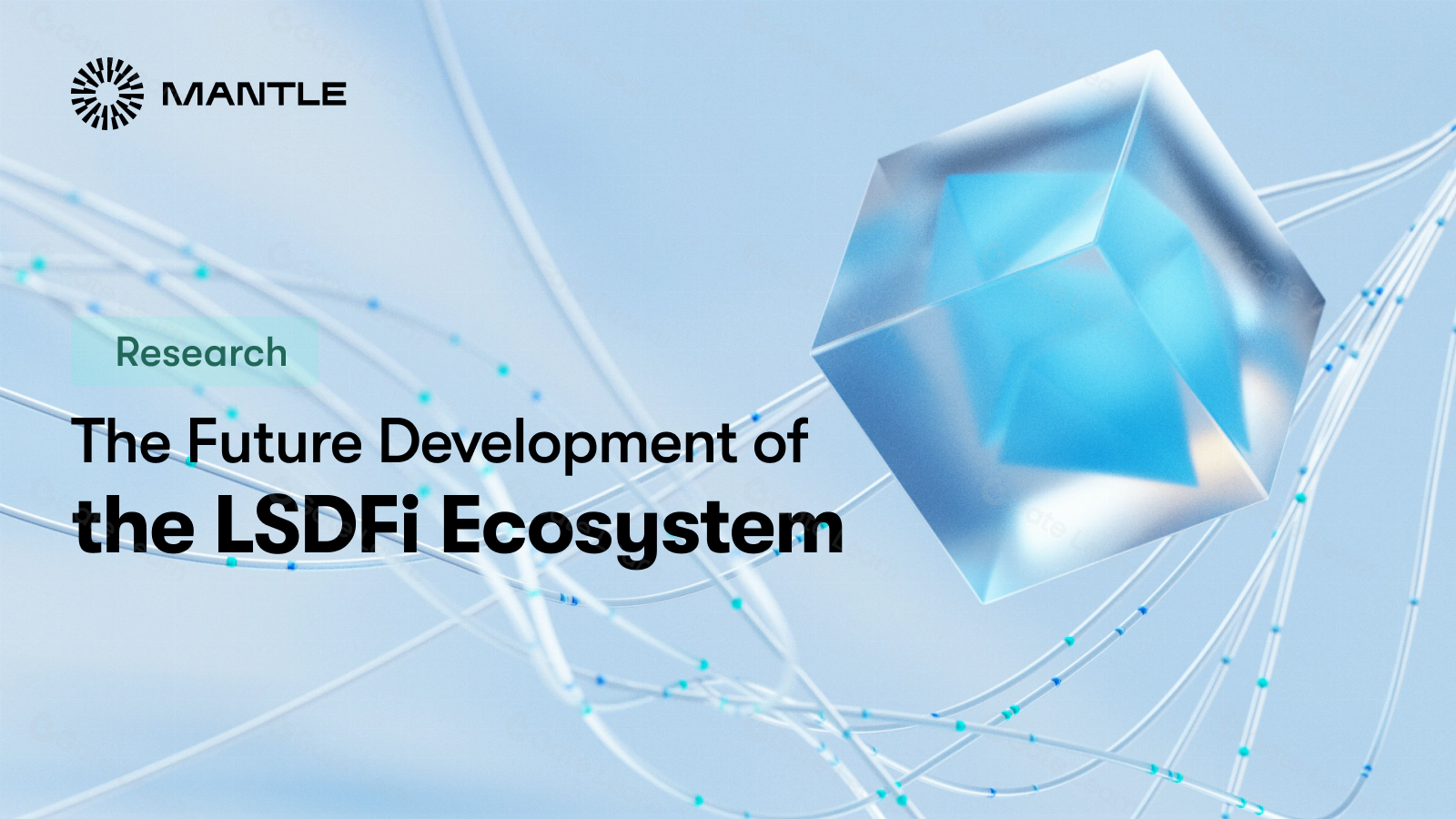 流动性质押代币LST如何推动DeFi创新与未来发展