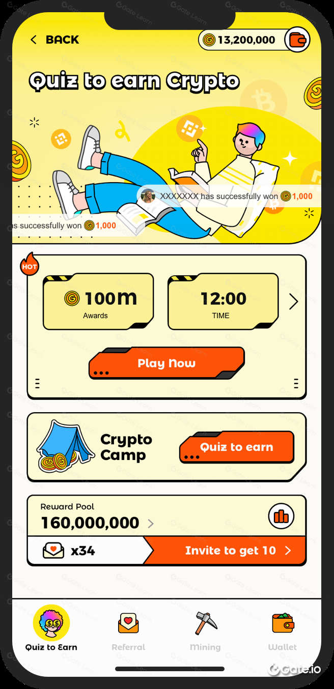 Hooked Protocol是什么 探索Web3社交学习平台的核心机制