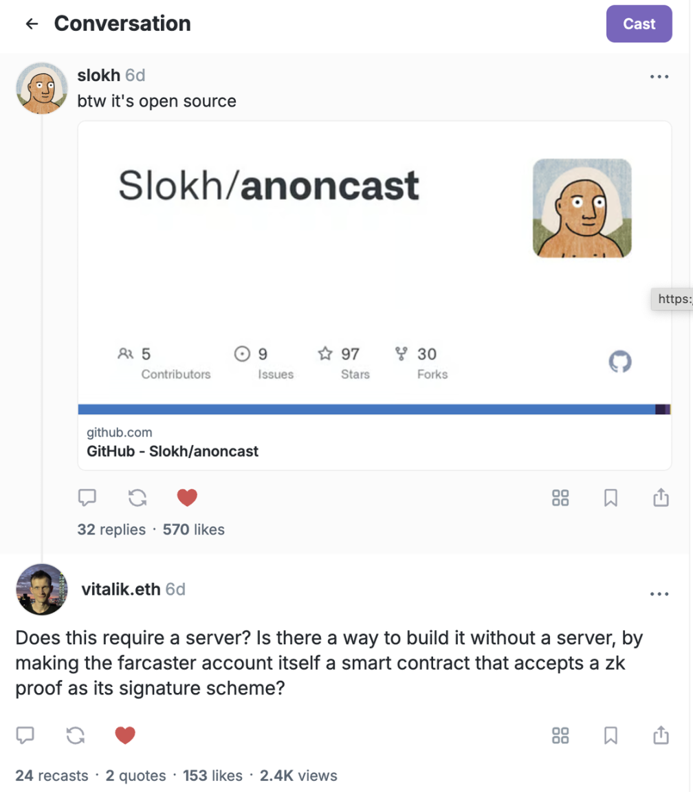 Clanker：揭秘Base链上的爆款Meme币制造机