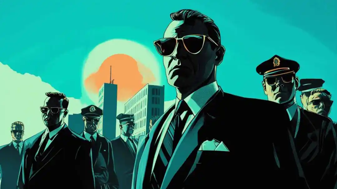 加密市场监管警示：CLS Global操纵案揭露做市商掠夺性行为乱象