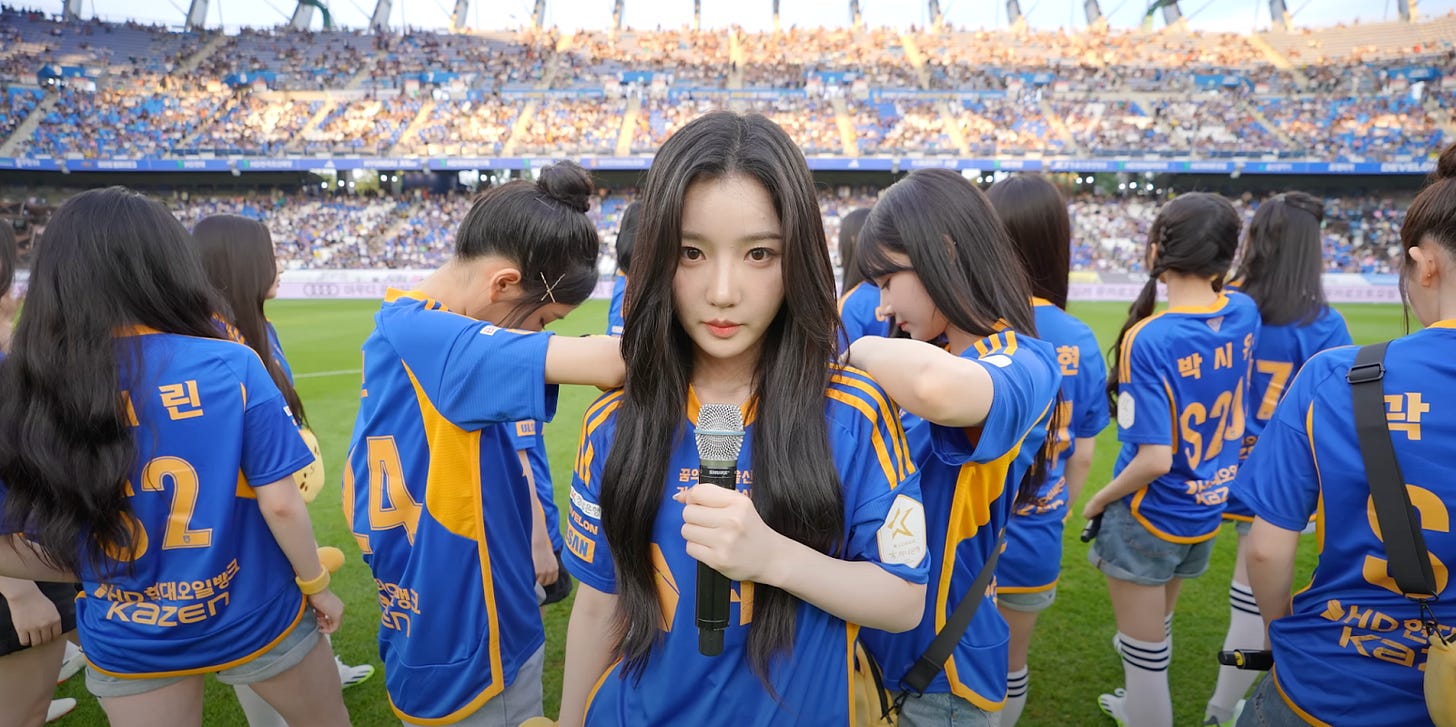 Web3如何改变娱乐产业并提升用户体验