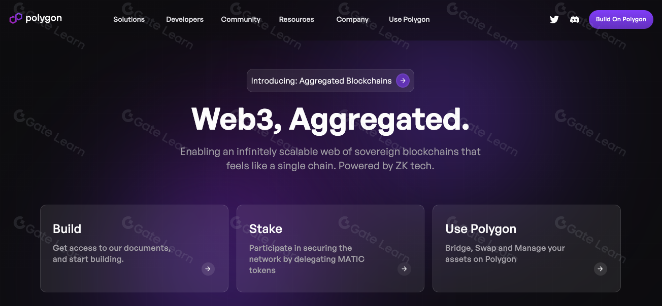 区块链侧链技术详解：原理、应用与未来发展