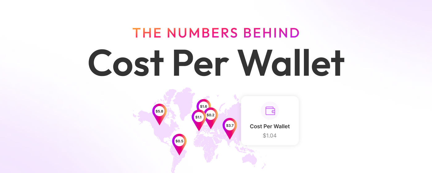区块链钱包成本解析：隐藏的数字与费用分析
