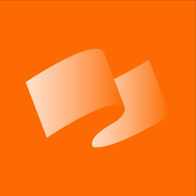 2025年加密货币市场预测：顶级投资机构观点解析（一）