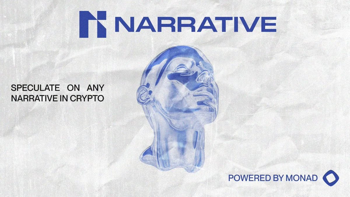 Monad 生态指南：探索 Consumer dApp 的潜力与优势