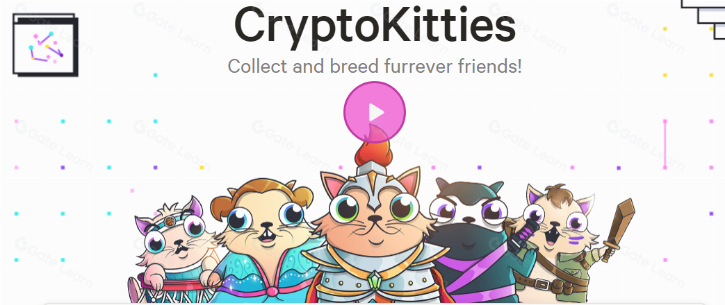 ERC-721 vs ERC-1155：全面解析两大NFT标准差异与优劣