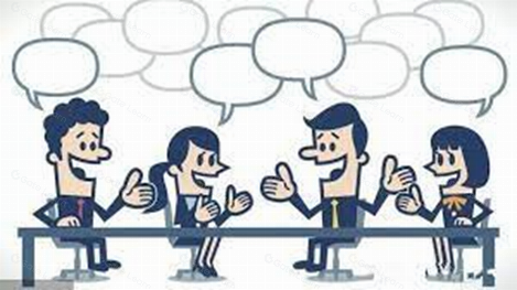 区块链游戏经济模型深度解析