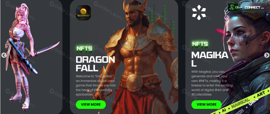 GameZone是什么？全面解析GZONE及其运作机制