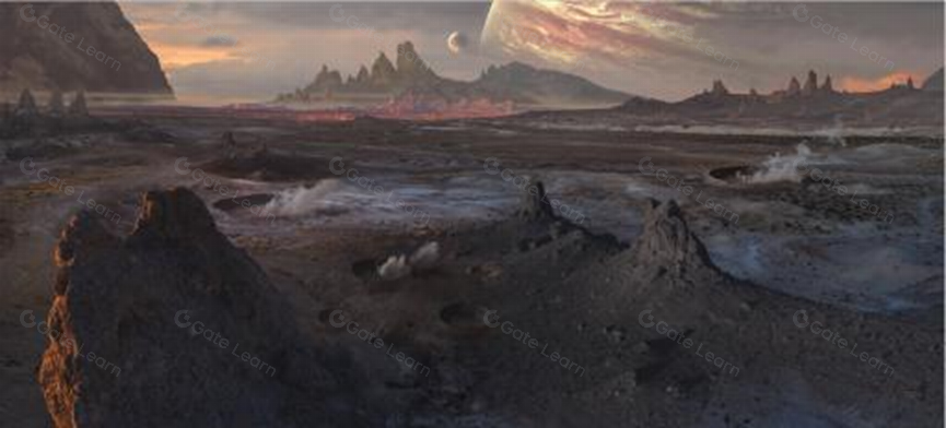 Web3 Game平台UltiverseDAO全面解析：特点、优势与未来发展