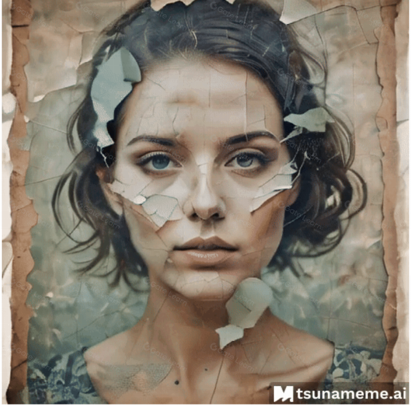 Livepeer AI 子网：功能、优势及区块链视频处理详解