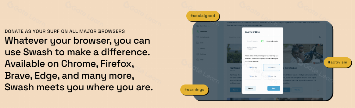 Swash是什么？Swash区块链技术详解与入门指南