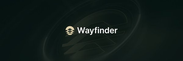 Wayfinder是什么 区块链项目Wayfinder详细介绍