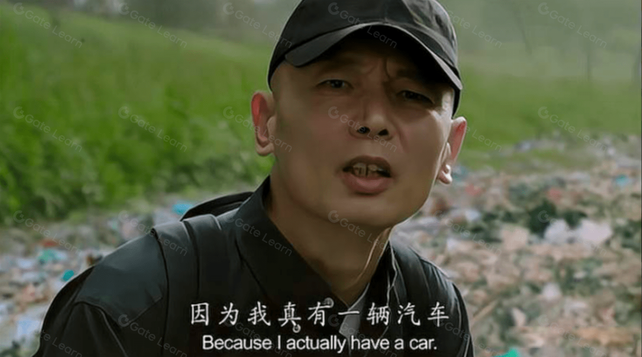 LSD赛道三大趋势解析：去中心化、DeFi增强与全链化发展